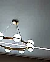 Наши работы