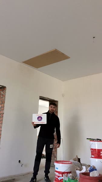 Отзыв клиента