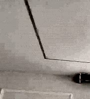 Видеообзор натяжного потолка