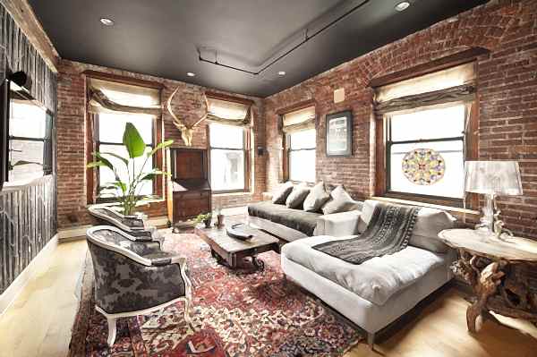 Натяжные потолки в Западном обходе